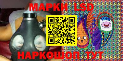 MDMA Premium VHQ Малгобек