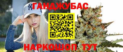хмурый Малоярославец