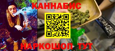 хмурый Малоярославец