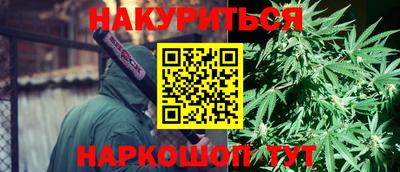 spice Мариинск