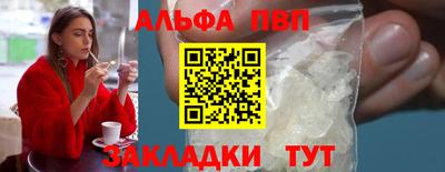 хмурый Малоярославец