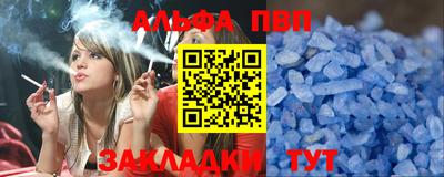 хмурый Малоярославец