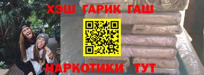 хмурый Малоярославец