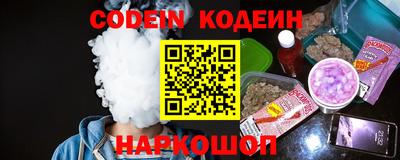 MDMA Premium VHQ Малгобек