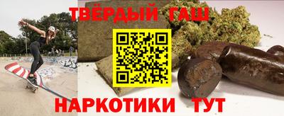 MDMA Premium VHQ Малгобек
